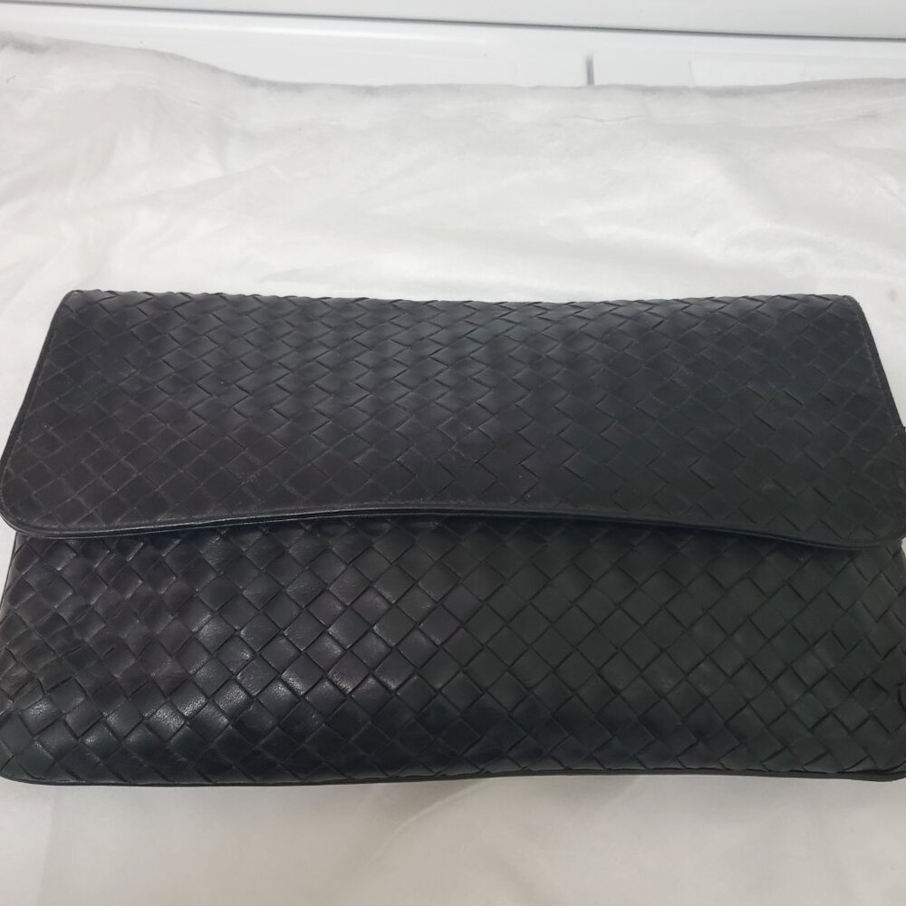 Vintage Bottega Venada